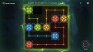 Solve the puzzle (Image via Kuro Games)